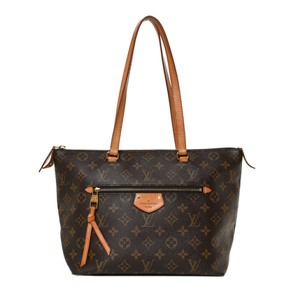 Louis Vuitton Monogram Iena PM 1 of 13