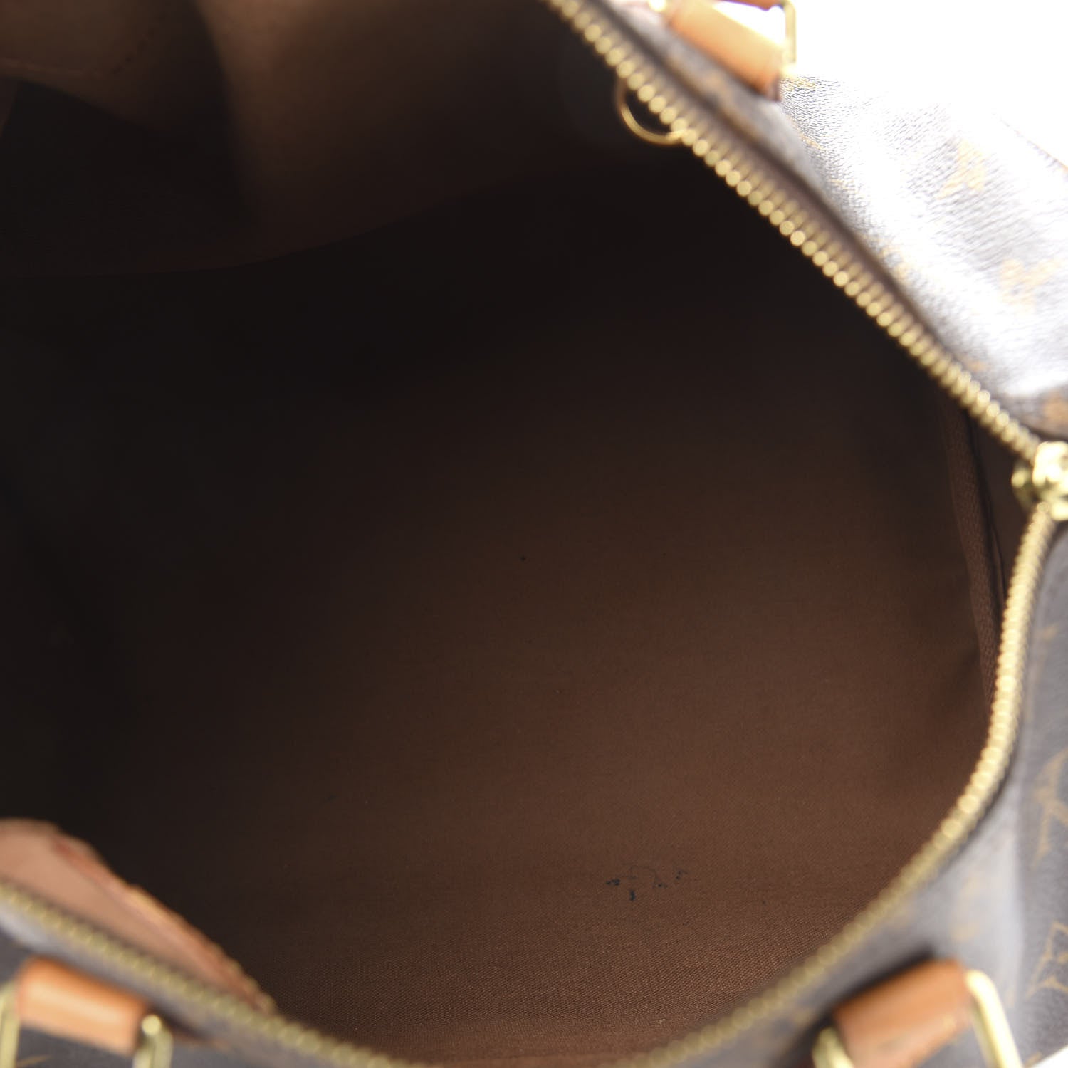 Louis Vuitton Monogram Speedy 30 5 of 22