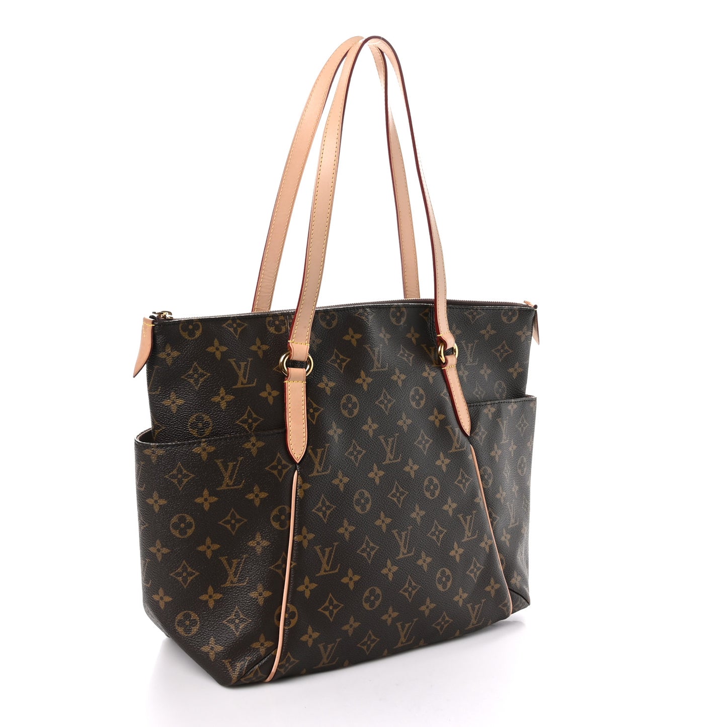 Monogram Totally MM