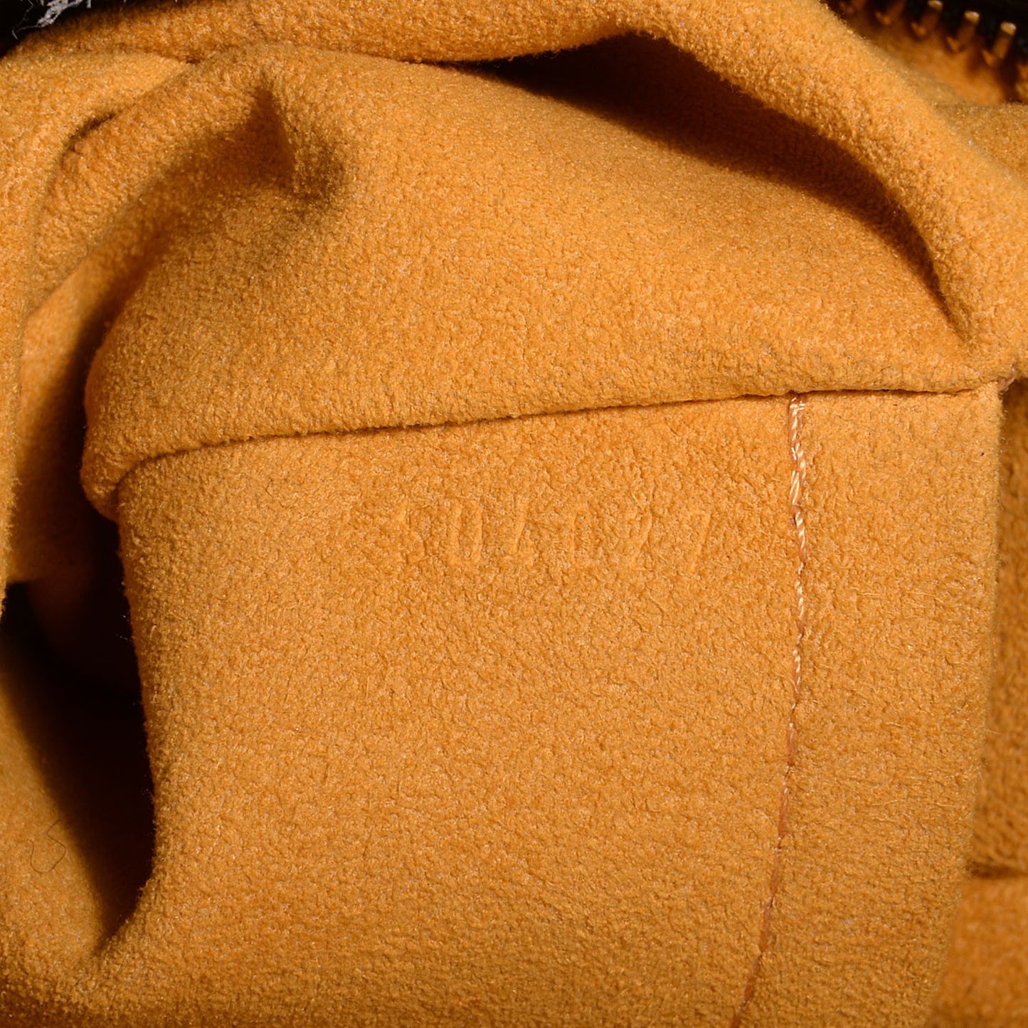 Denim Neo Cabby MM Black