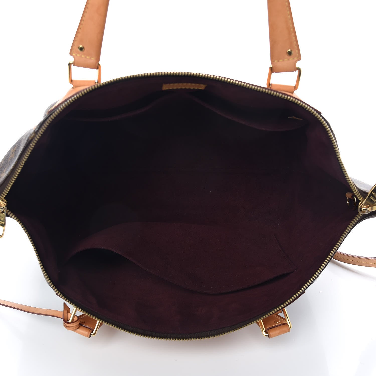 Louis Vuitton Monogram Estrela NM 5 of 13