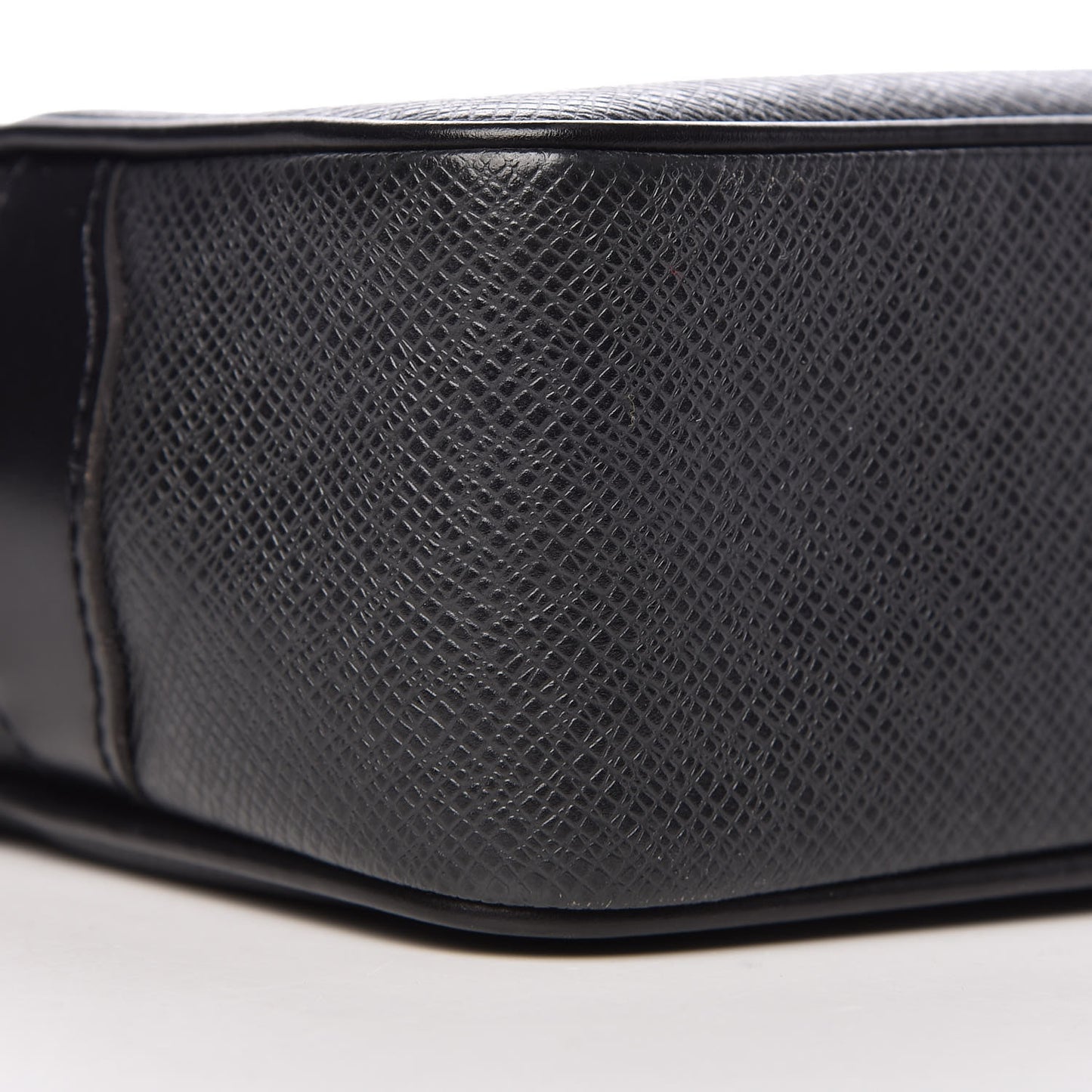 Taiga Kaluga Toiletry Pouch Ardoise