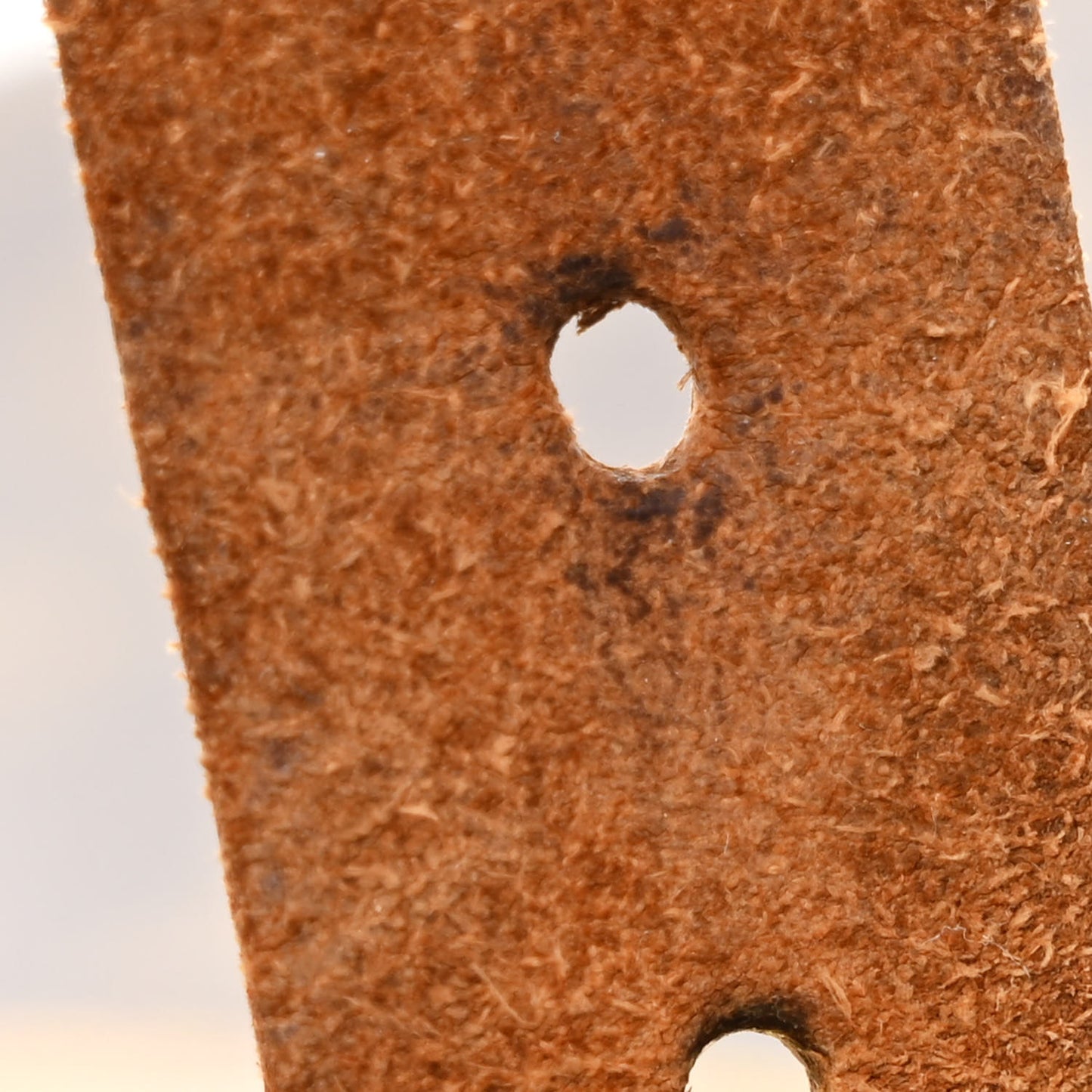 Monogram Cartouchiere 26