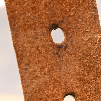 Louis Vuitton Monogram Cartouchiere 26 12 of 15