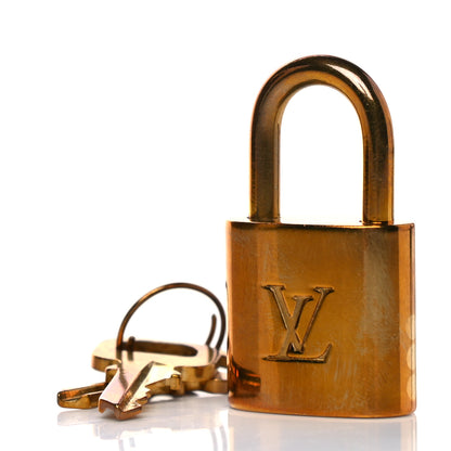 Louis Vuitton Damier Ebene Speedy Bandouliere 30 13 of 13