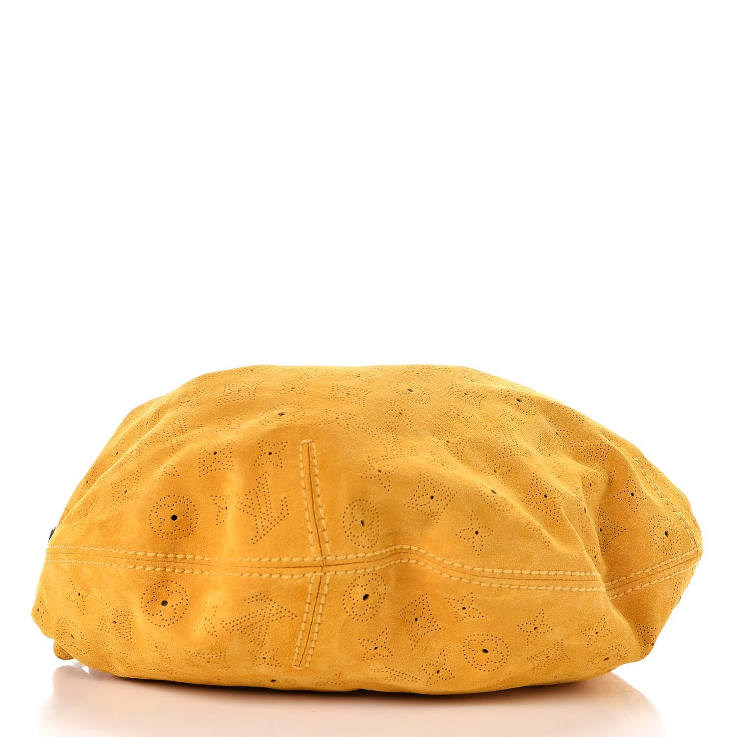 Suede Mahina Onatah GM Maize