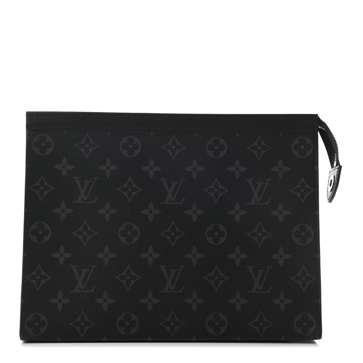 Monogram Eclipse Pochette Voyage MM