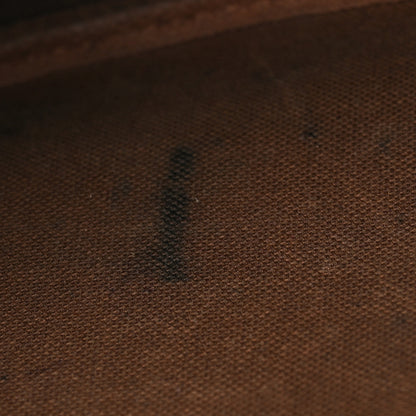 Louis Vuitton Monogram Panda Pochette Accessories 7 of 9