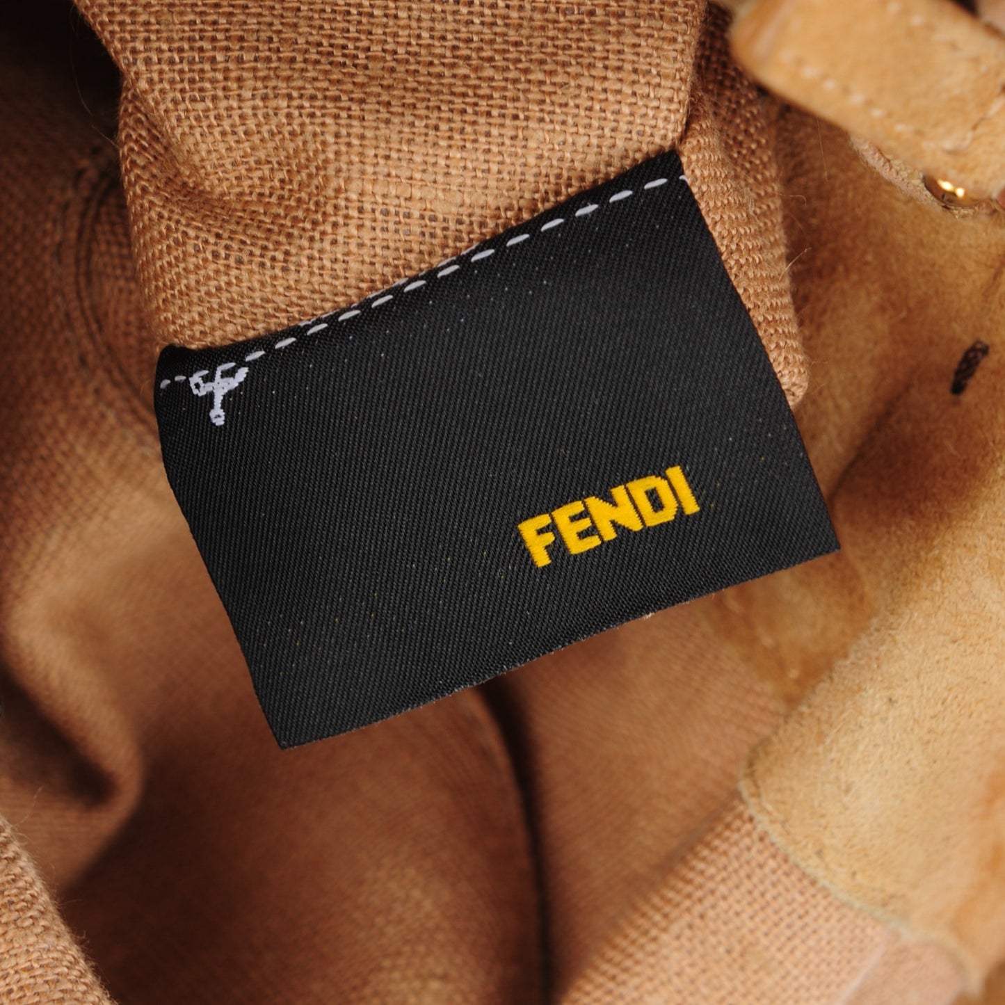 Pequin Striped 2Bag Bordeaux Multicolor Tobacco Lampone