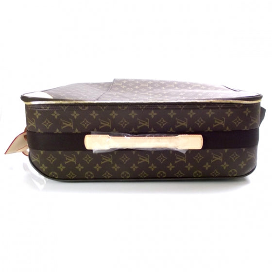 Monogram Pegase 60 Rolling