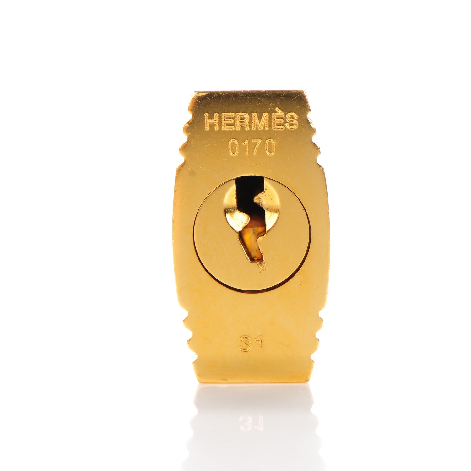 Hermes Togo Kelly Retourne 35 Black 12 of 23