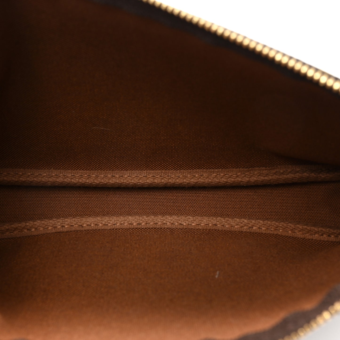 Monogram Pochette Accessories