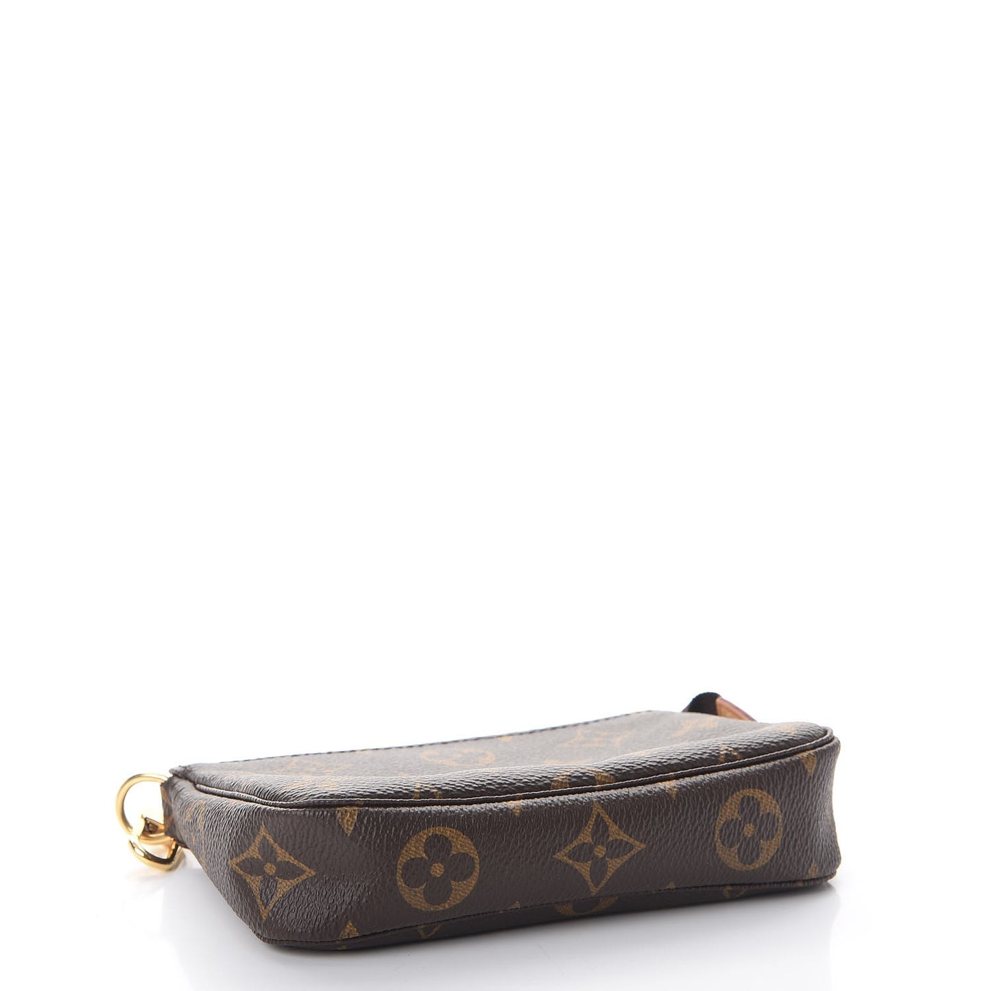 Monogram Mini Pochette Accessories