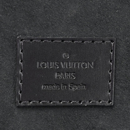 Louis Vuitton Reverse Monogram Cannes 6 of 13