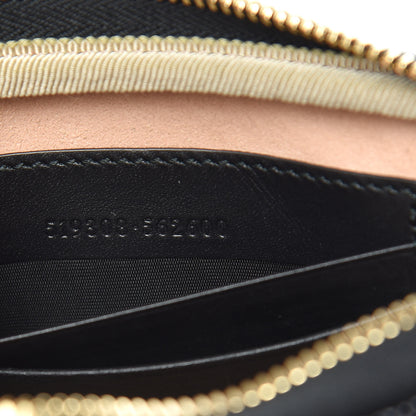 Gucci Suede Patent Ophidia Belted iPhone Case 90 36 Black 7 of 11