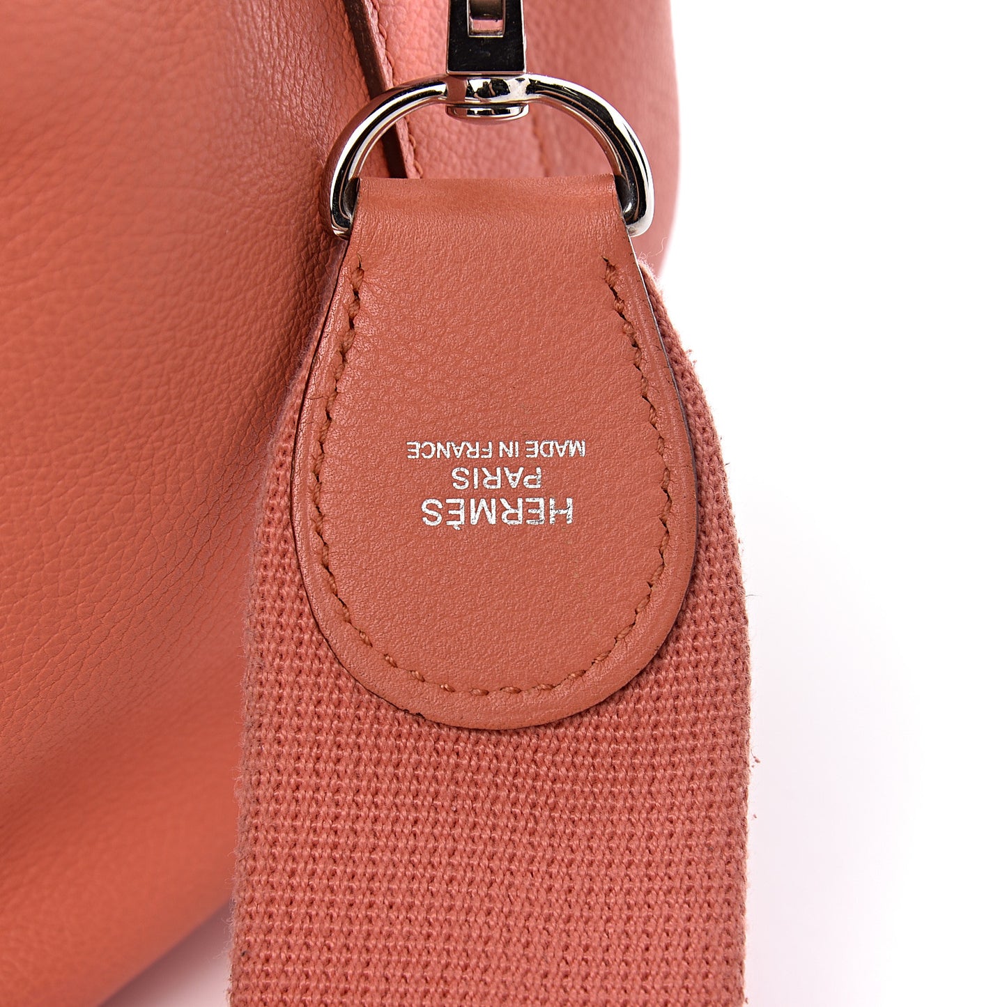 Evercolor Toolbox 26 Flamingo