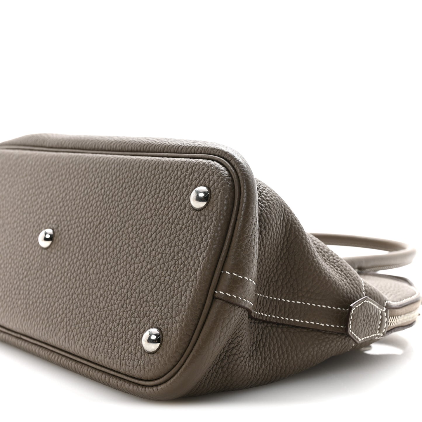 Taurillon Clemence Bolide 31 Etoupe