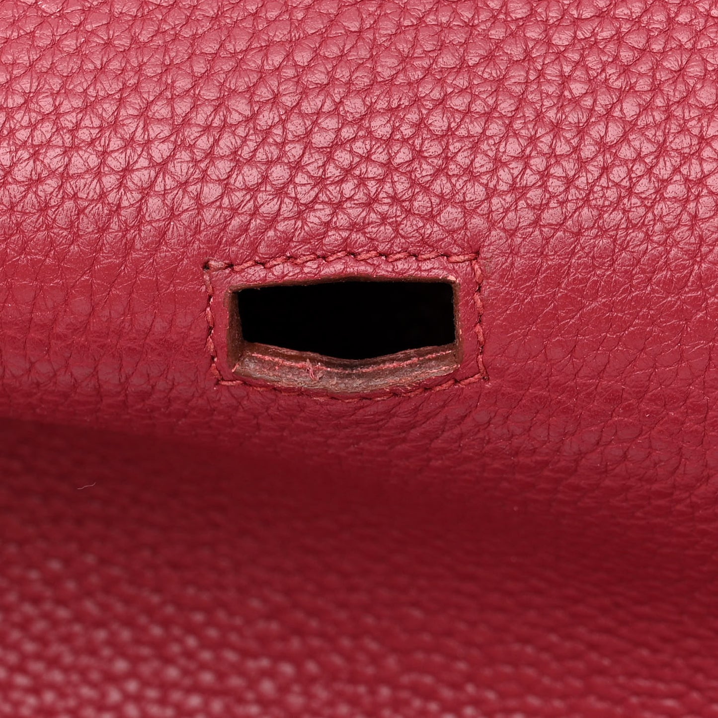 Taurillon Clemence Jypsiere 34 Rubis