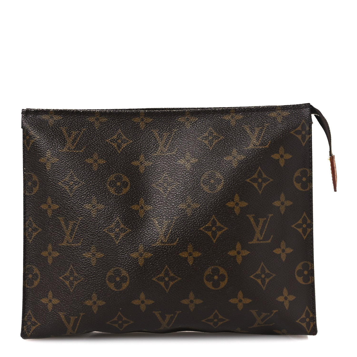 Louis Vuitton Monogram Toiletry Pouch 26 1 of 12
