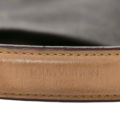 Louis Vuitton Monogram Metis 6 of 10