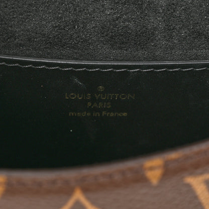 Louis Vuitton Reverse Monogram Tilsitt 6 of 9