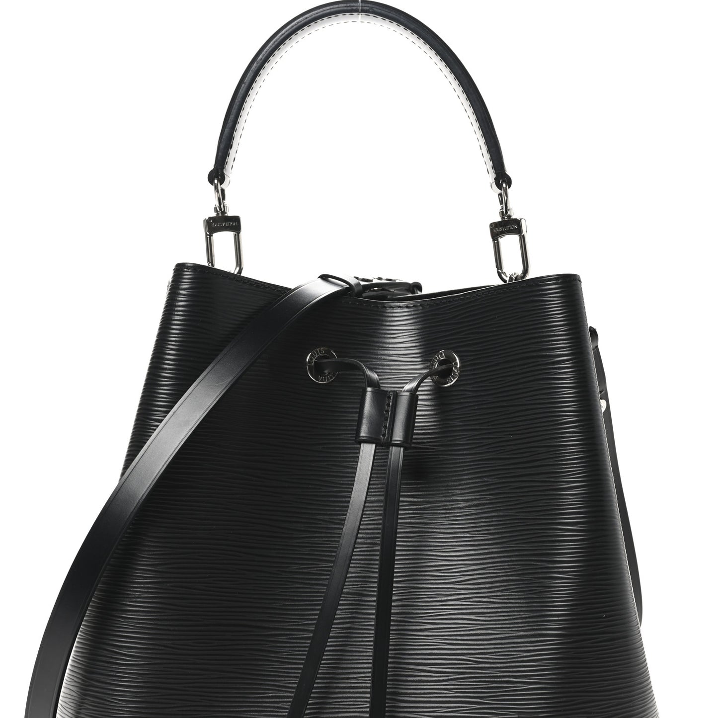 Epi Neonoe Black