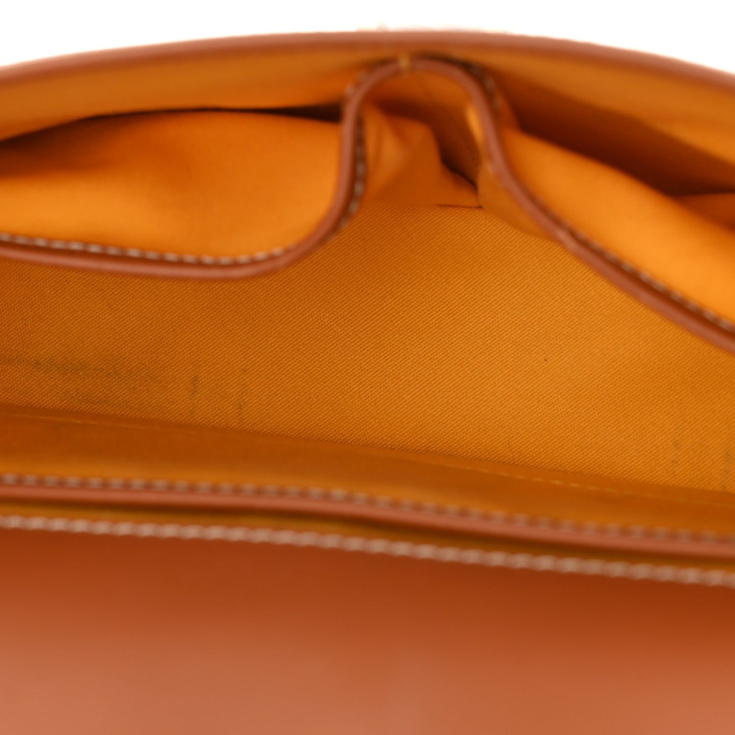 Goyardine Belvedere II PM Messenger Bag Black Gold