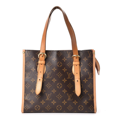 Louis Vuitton Monogram Popincourt Haut 1 of 25