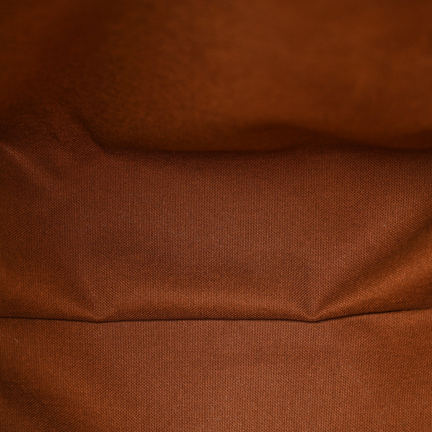 Louis Vuitton Monogram Montsouris PM 10 of 10