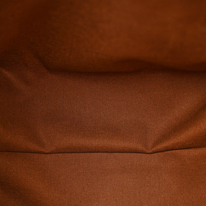 Louis Vuitton Monogram Montsouris PM 10 of 10