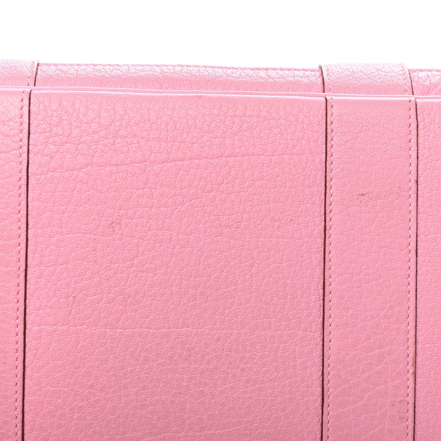 Toile Negonda Garden Party 36 MM 5P Pink