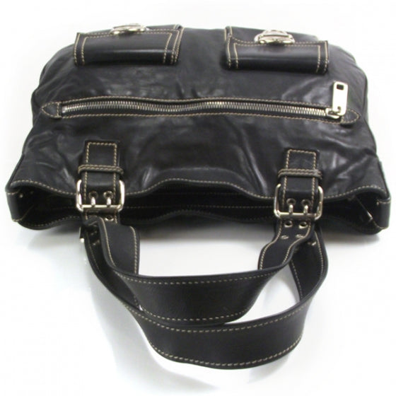 Marc Jacobs Stella Multipocket Tote 6 of 12