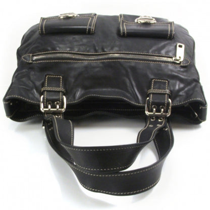 Marc Jacobs Stella Multipocket Tote 6 of 12