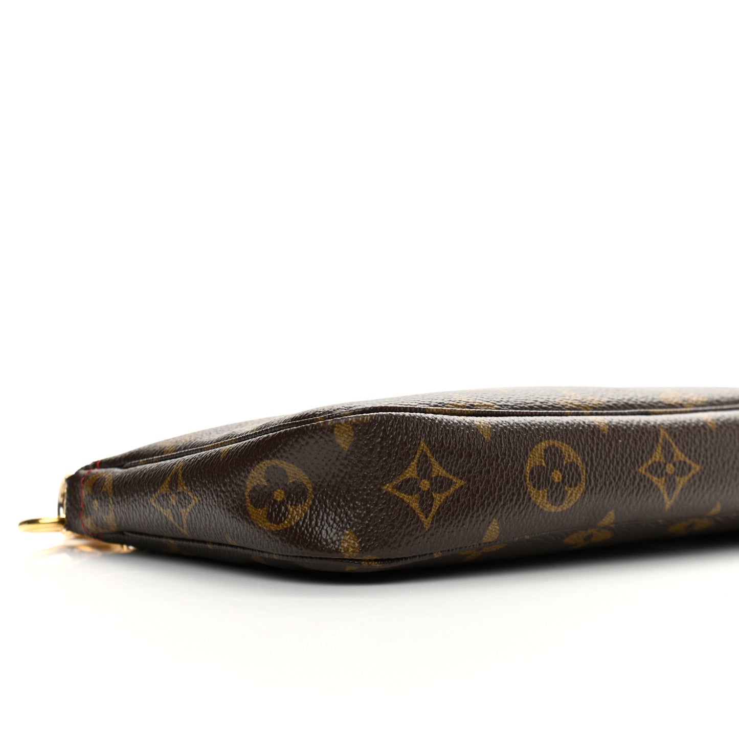 Monogram Cerises Pochette Accessories