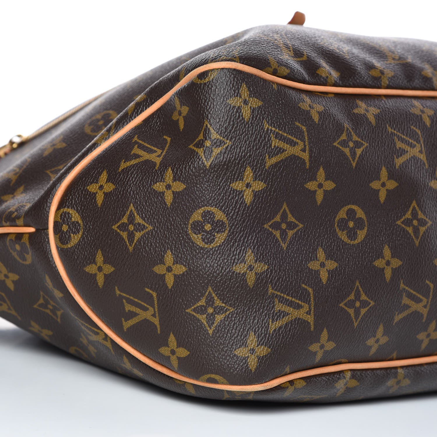 Louis Vuitton Monogram Delightful GM 5 of 14