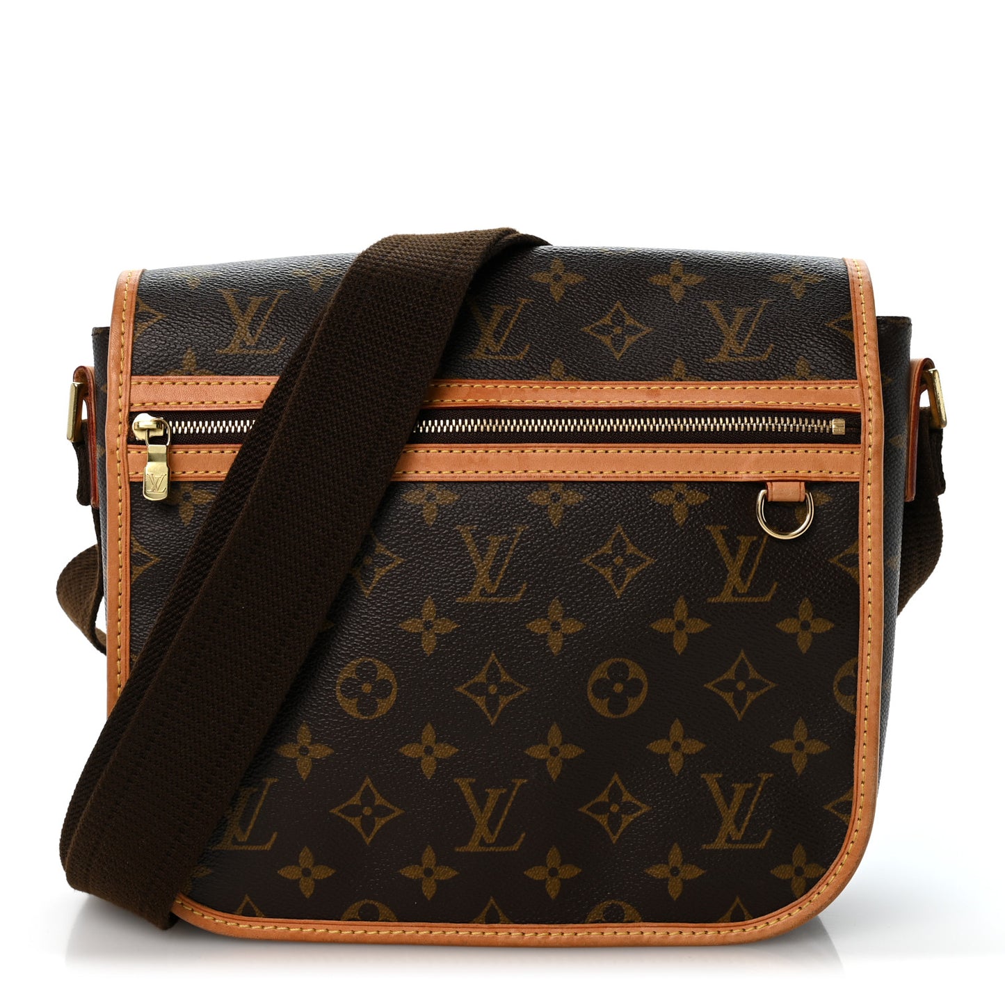 Monogram Bosphore PM Messenger