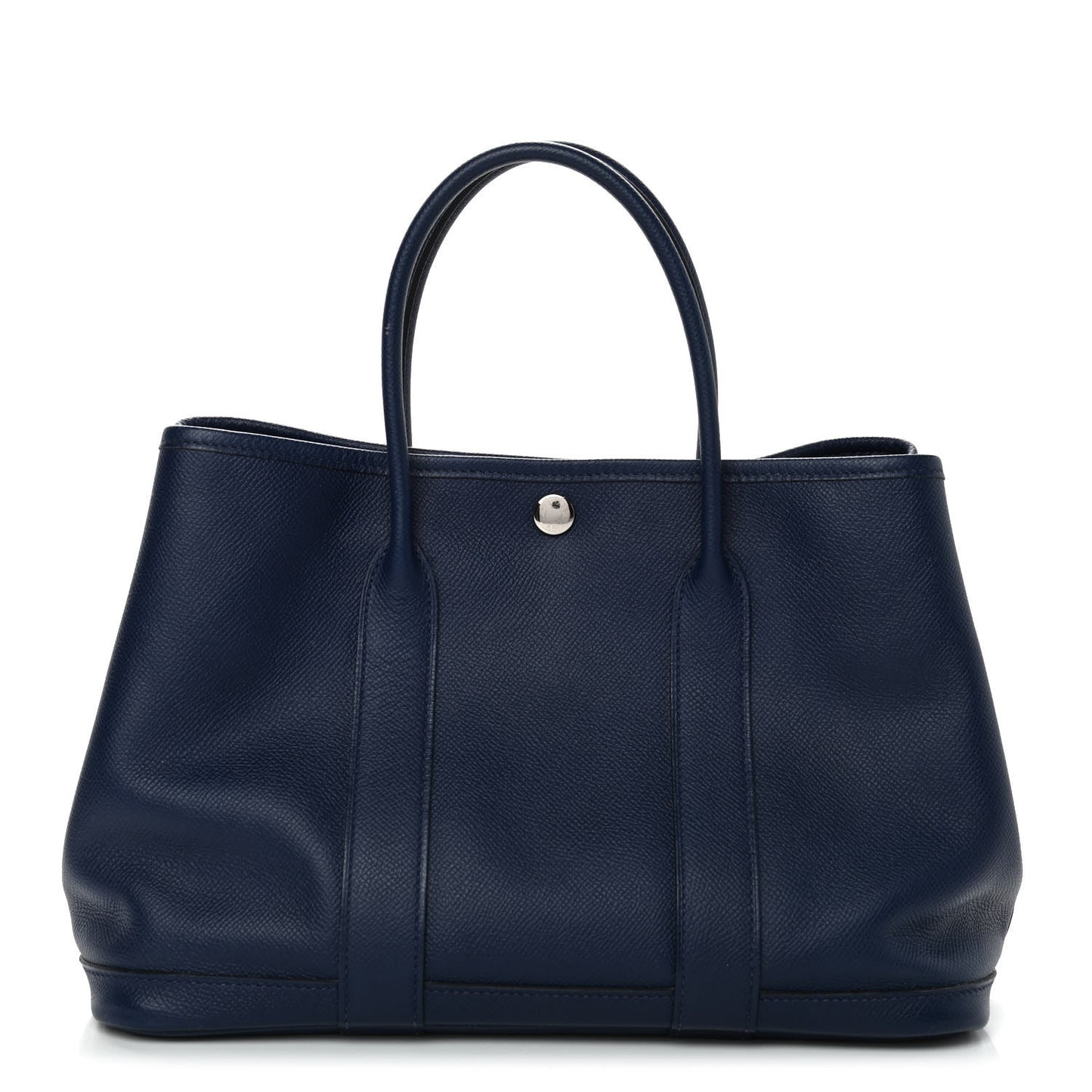 Epsom Garden Party 30 TPM Bleu Saphir