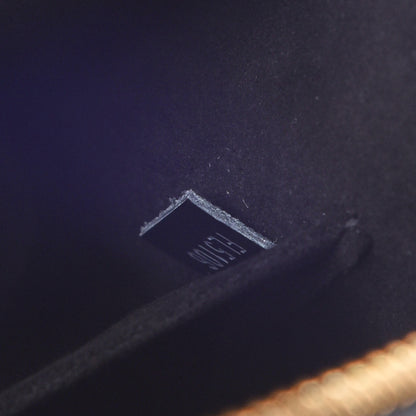 Louis Vuitton Reverse Monogram Studded Night Lights Alma PM 12 of 14