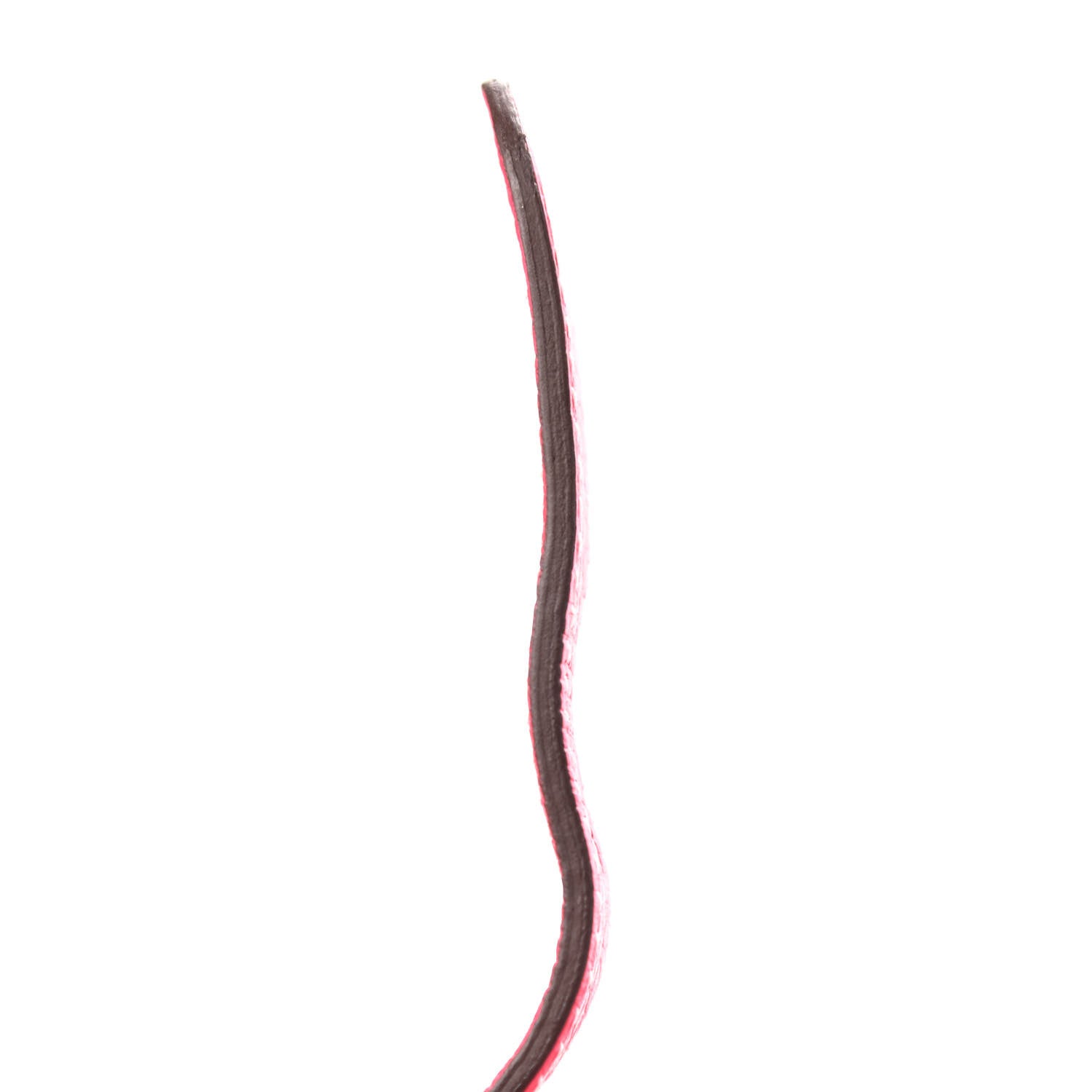 Hermes Taurillon Clemence Halzan 31 Rose Extreme 11 of 13