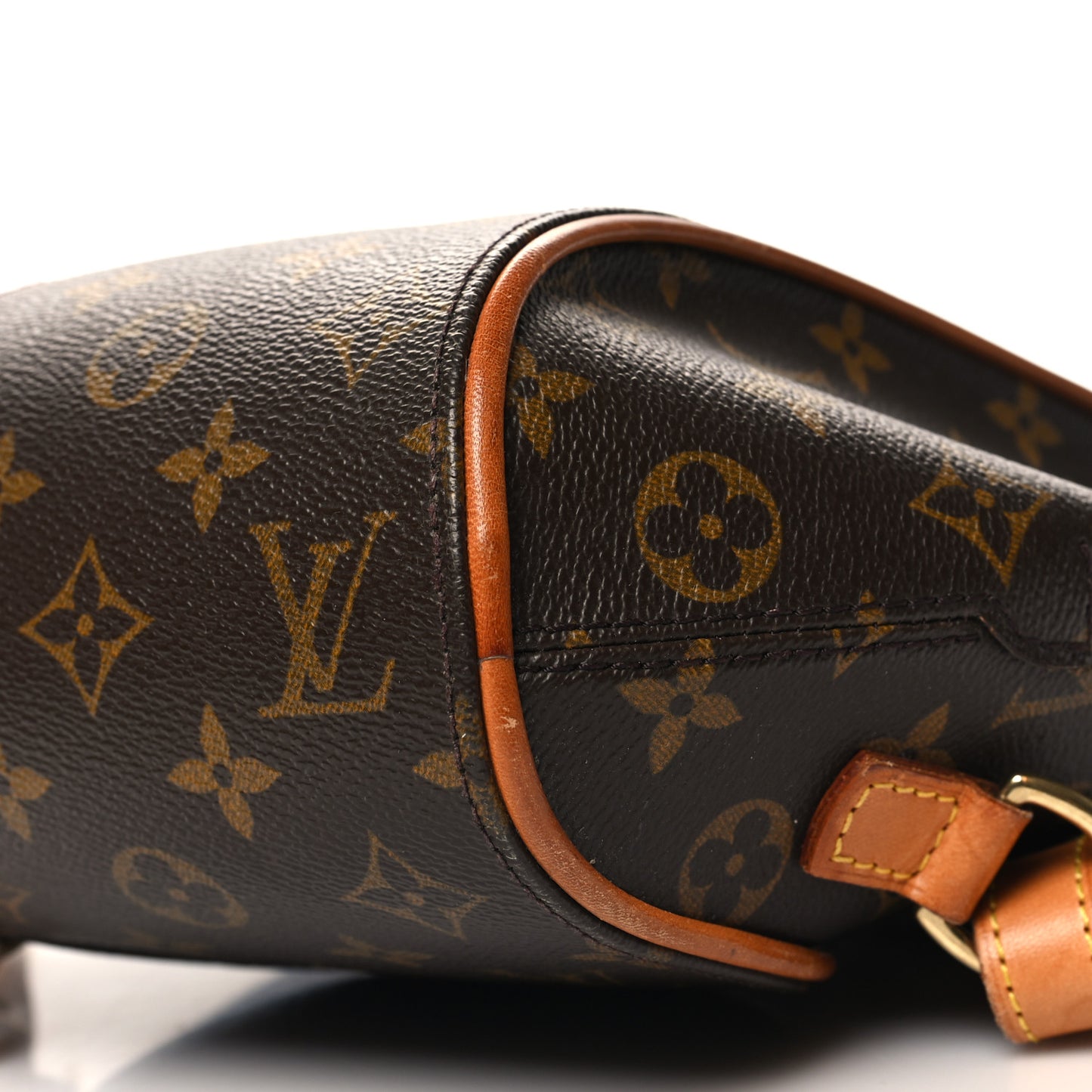 Monogram Ellipse Sac a Dos Backpack