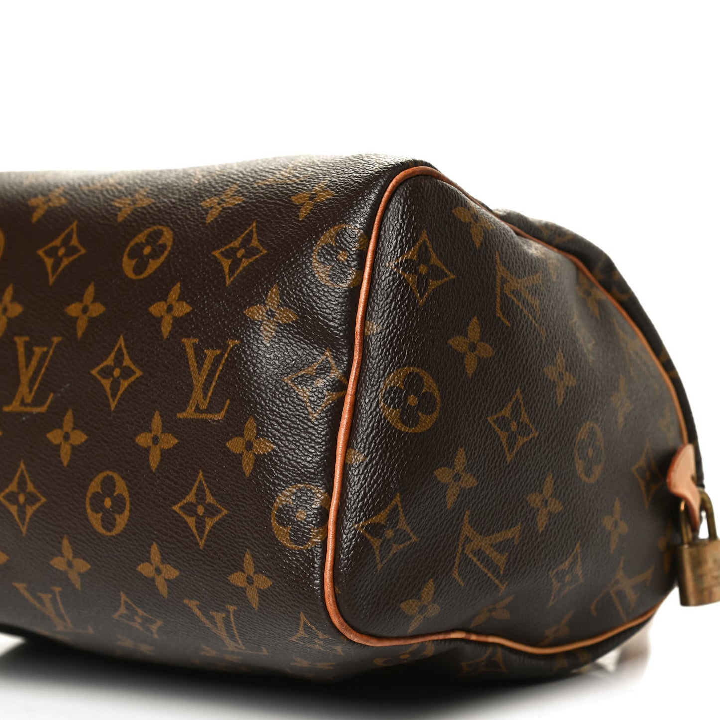Monogram Speedy 25