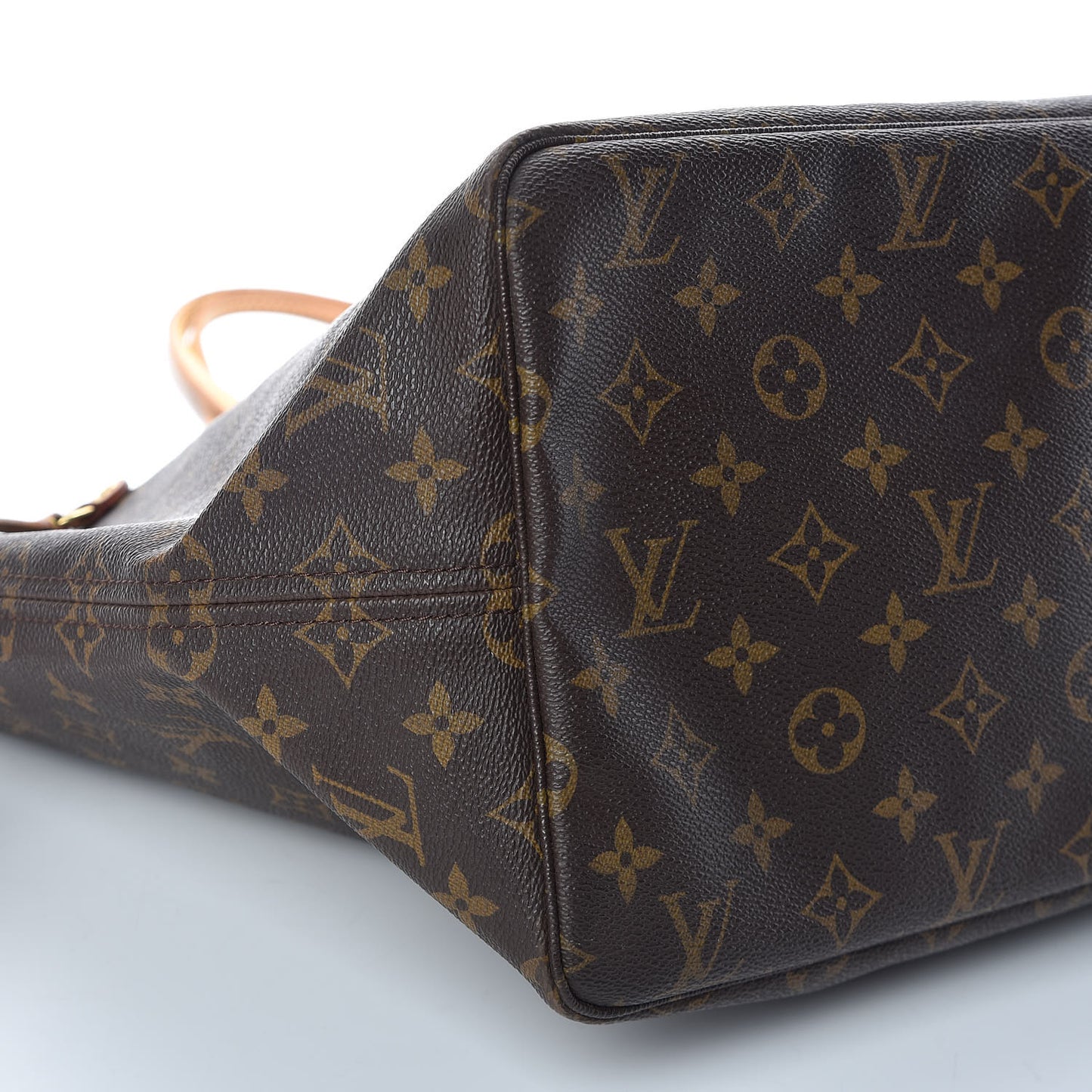 Monogram Neverfull GM