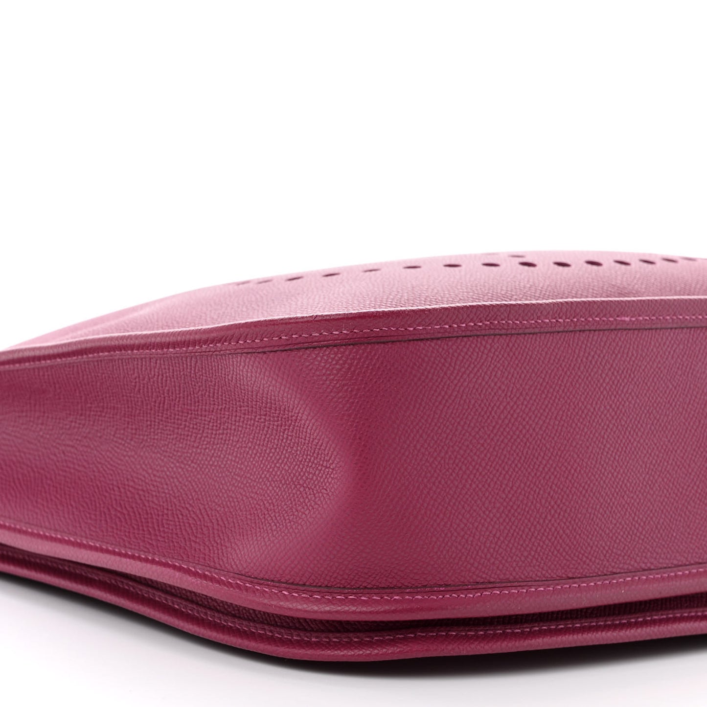 Epsom Evelyne III GM Tosca