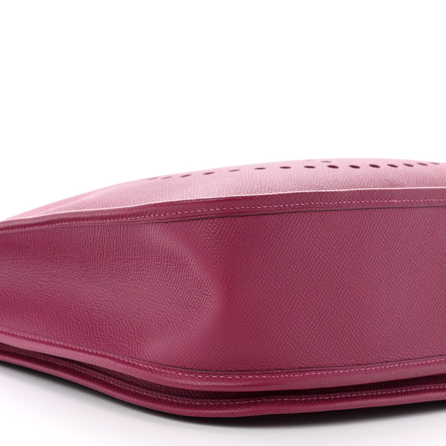 Hermes Epsom Evelyne III GM Tosca 9 of 10