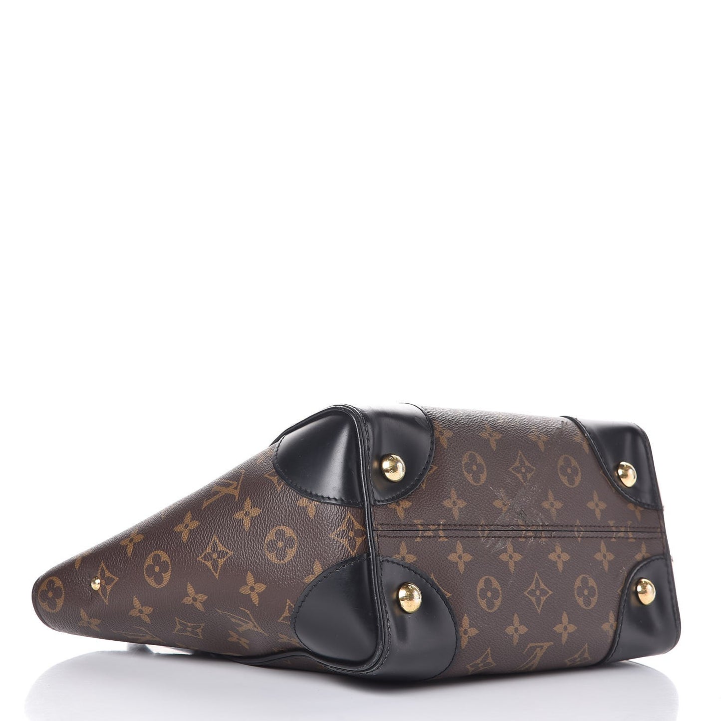 Monogram Phenix PM Black