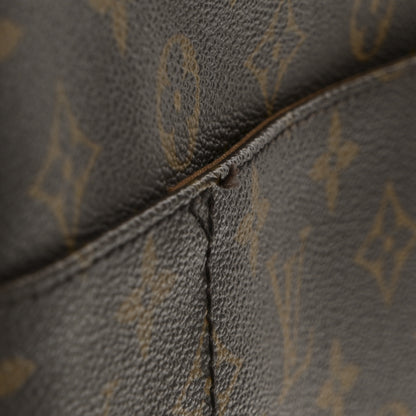 Louis Vuitton Monogram Icare Bag 10 of 10