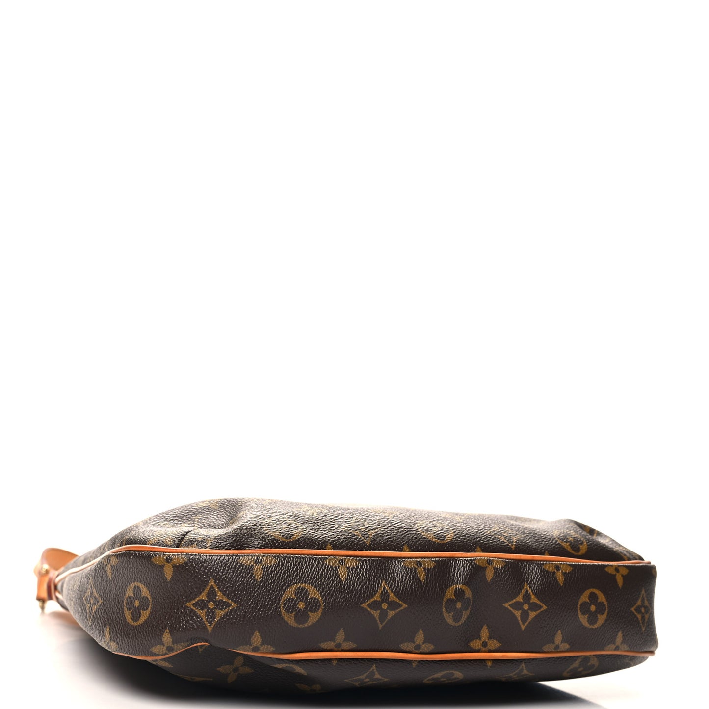 Monogram Odeon MM
