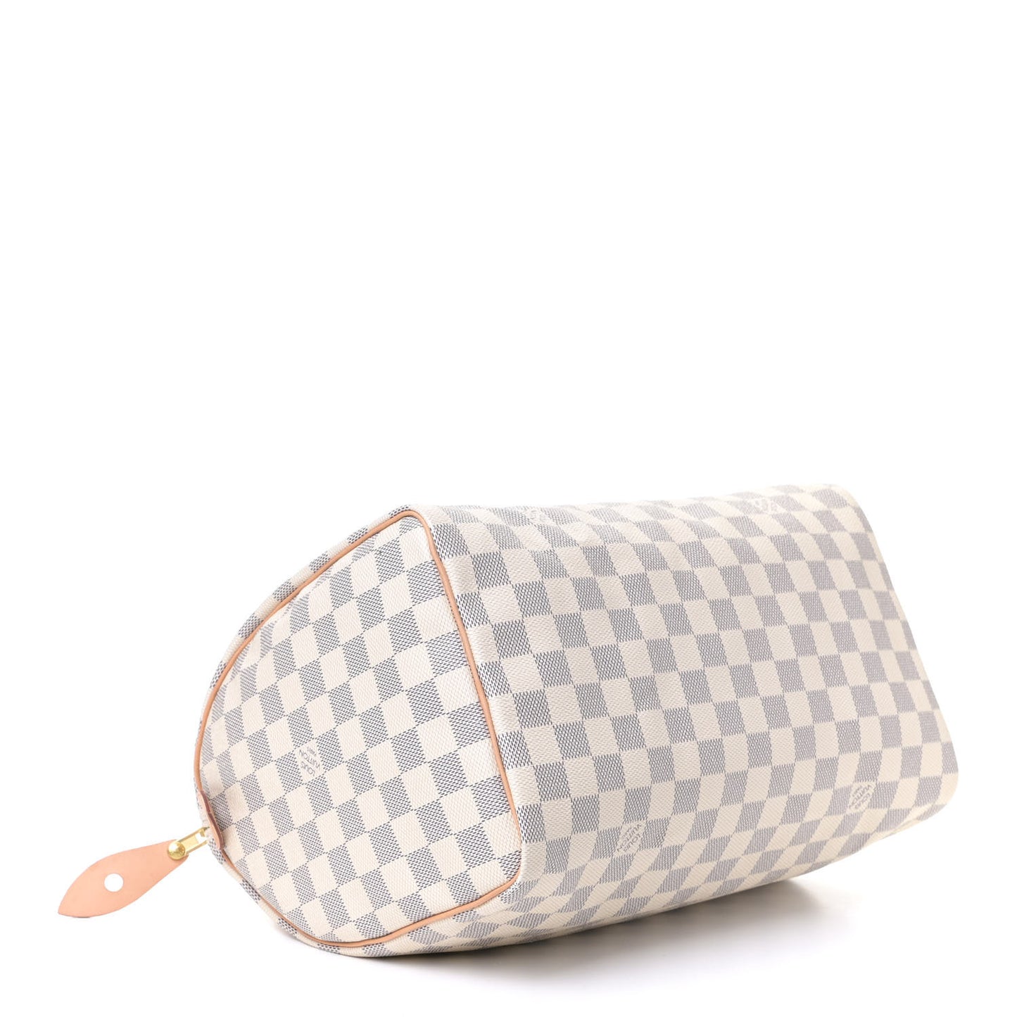 Damier Azur Speedy 30