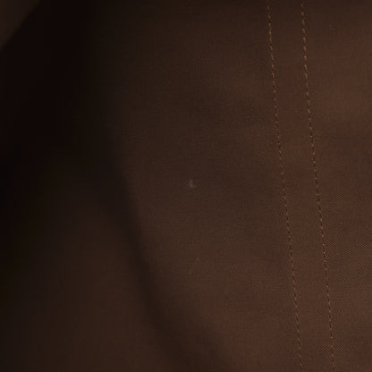 Louis Vuitton Monogram Keepall 60 8 of 17