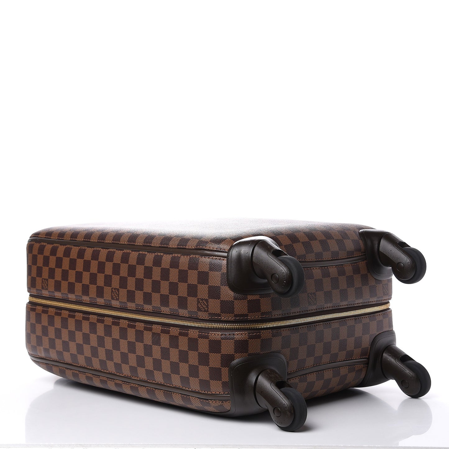 Damier Ebene Zephyr 55